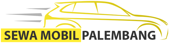 Sewa Mobil Palembang